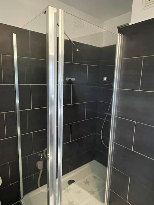 Big Penthouse 2 Bedrooms In Center With Parking And Largeterrace-41 Λουξεμβούργο Εξωτερικό φωτογραφία